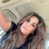 Danielle D.